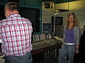 09 06 04 SWR-4 LiveSendung MVB (16)